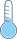 temp_less10.png
