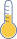 temp_less20.png