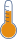 temp_less30.png