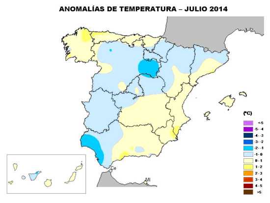 TemperG-07-2014.jpg