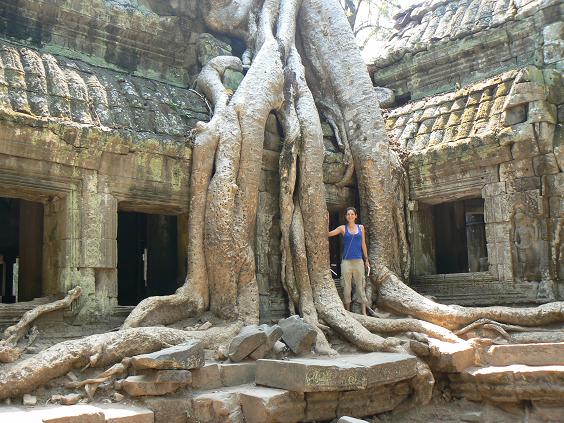 templos-lara-croft-angkor.JPG