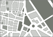 tempmap.gif