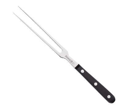 tenedor.jpg