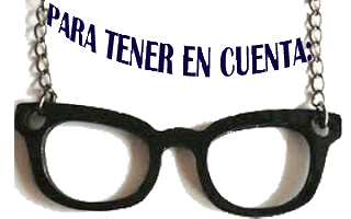 tener-en-cuenta-al-limpiar-gafas.gif