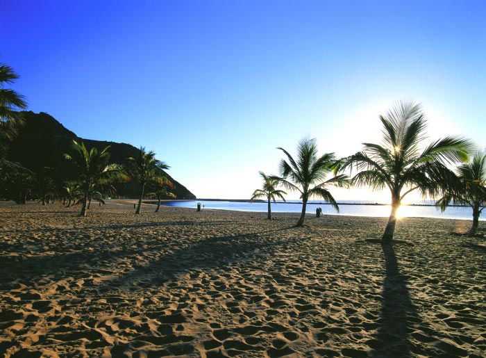 tenerife_01.jpg