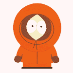 tengo%2Bfrio.gif