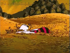 tenor-1.gif