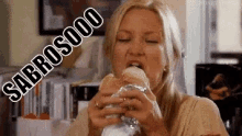 tenor.gif