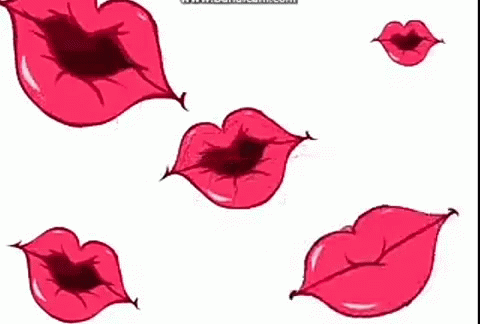 tenor.gif