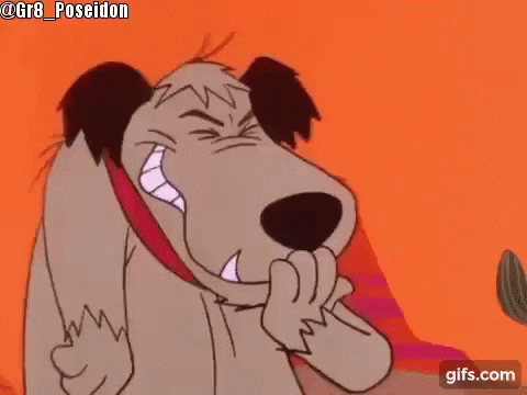 tenor.gif