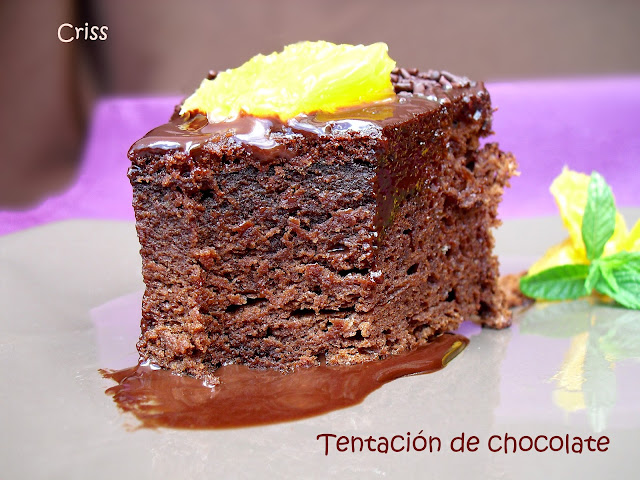 TENTACI%25C3%2593N+DE+CHOCOLATE+%25285%2529.jpg