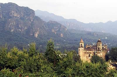 tepoztlan03.jpg