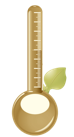 Termometro_marron.png