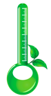 Termometro_verde.png