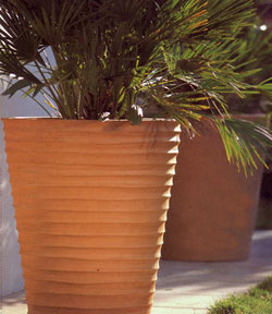 terracota.jpg