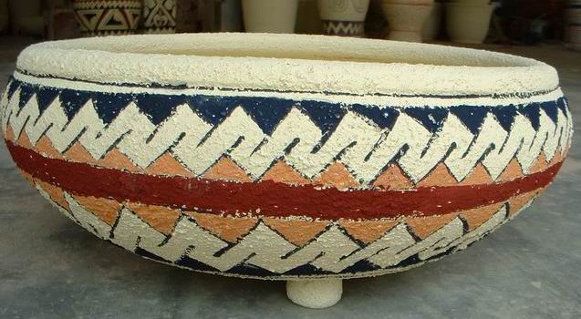 Terracotta_Planter.jpg