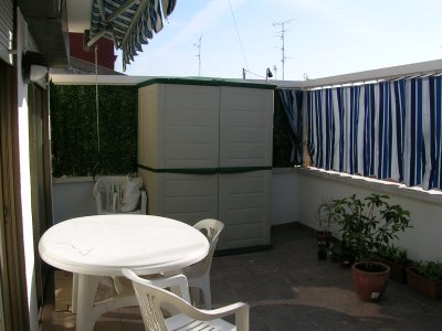 TERRAZA-1.JPG