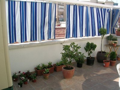 TERRAZA-2.JPG