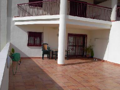 terraza%201.jpg