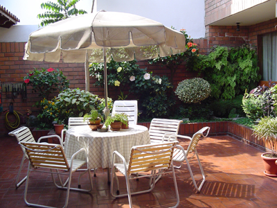 Terraza%201er%20Piso.jpg
