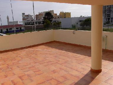 terraza%202.jpg