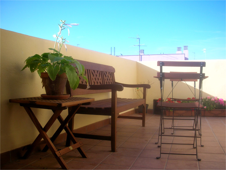 Terraza%20agosto2005_3.jpg