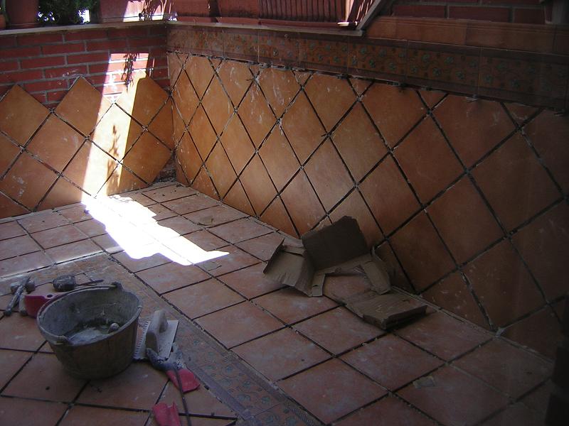 terraza%20obras%208.JPG