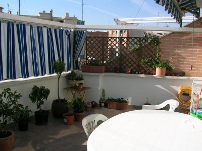TERRAZA-3.JPG