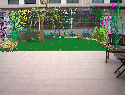 Terraza%7E0.jpg