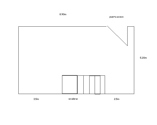 terraza%7E3.jpg