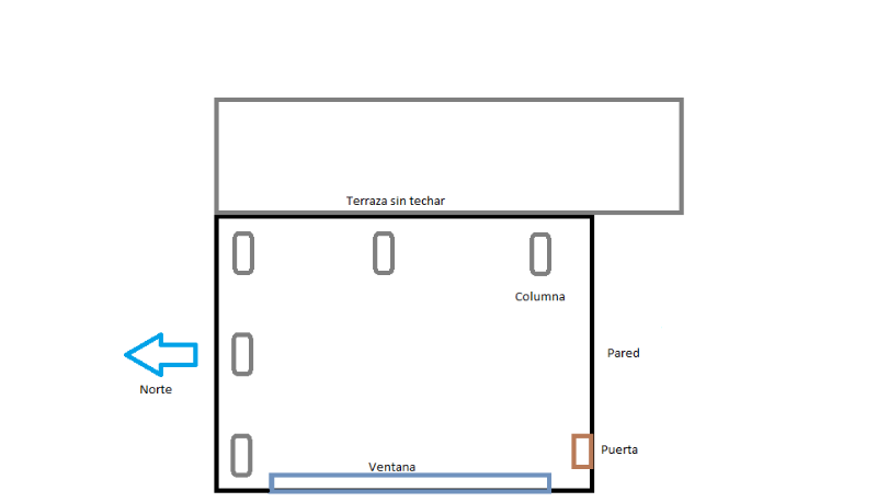 Terraza-hibernadero-1.png