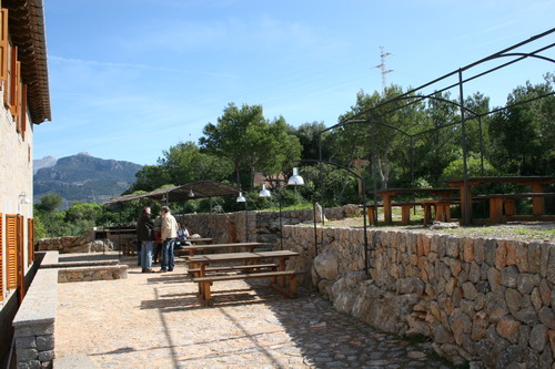 terraza.JPG