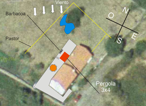 terraza-y-barbacoa.jpg