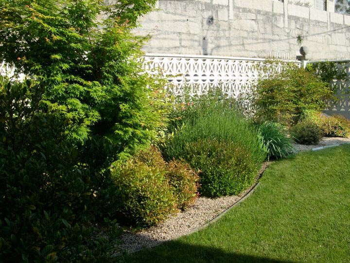 terraza09_1241.jpg