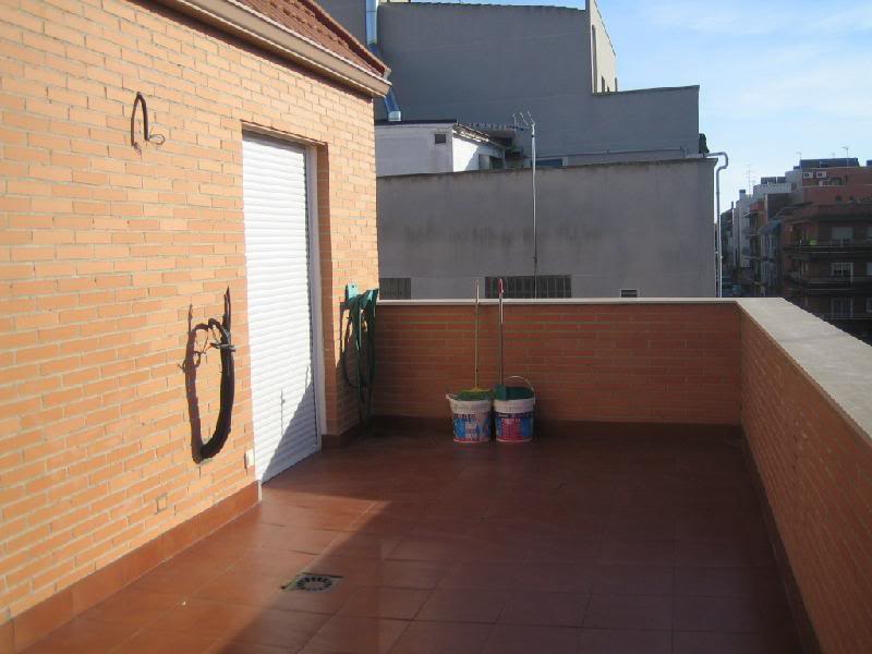 terraza1.jpg