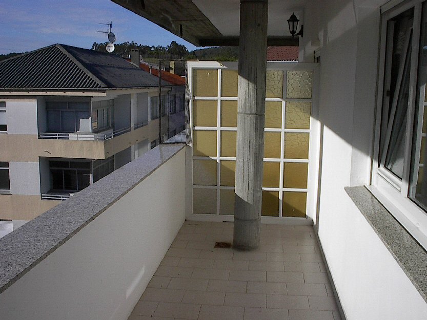 Terraza1.JPG
