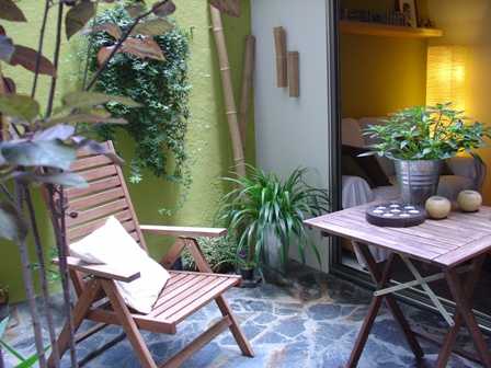 terraza1.jpg