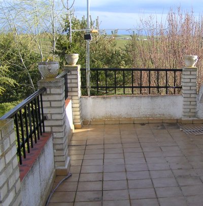 terraza1.jpg