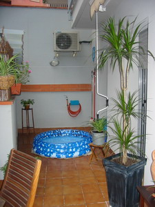 terraza2%7E1.jpg