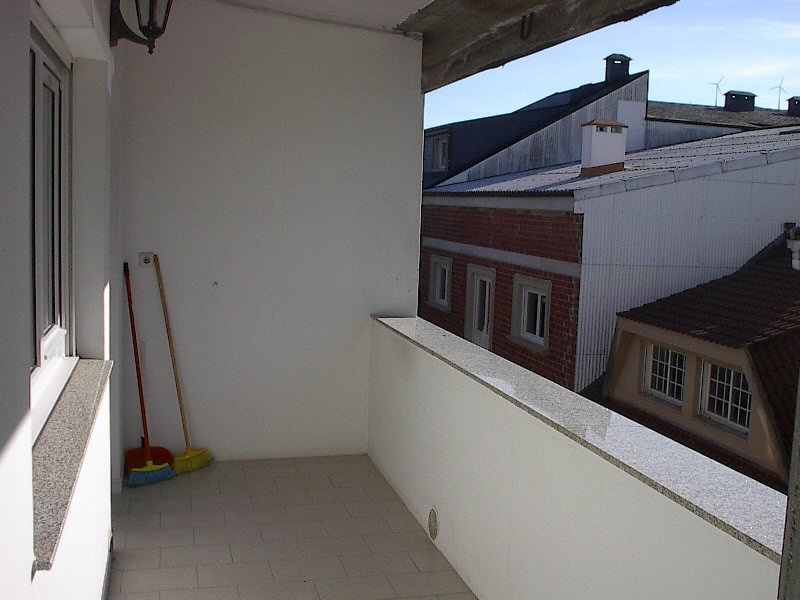 Terraza2.JPG