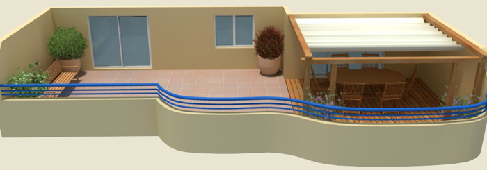 terraza3.jpg