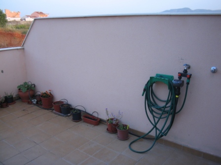 Terraza_1.jpg