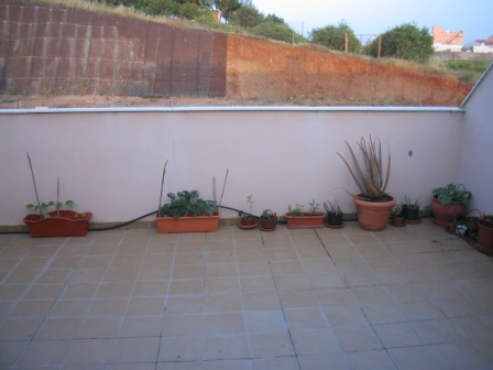 Terraza_2.jpg