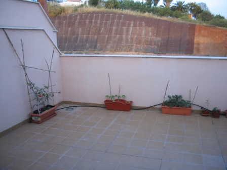 Terraza_3.jpg