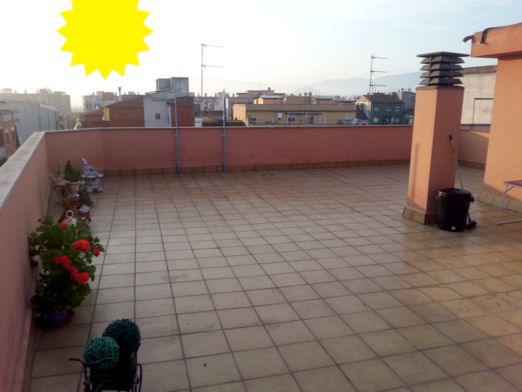 terraza_inicial.jpg