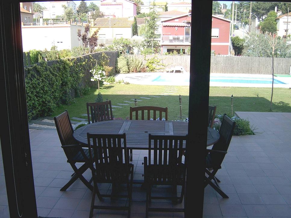 terraza_mesa.jpg