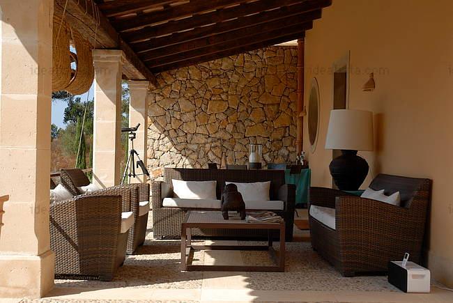 Terrazas+de+porches+de+casas.JPG