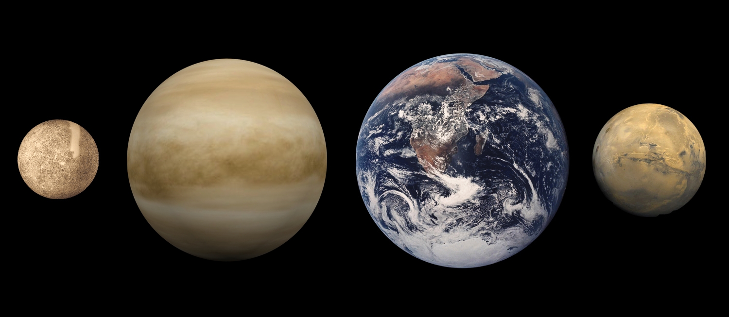 Terrestrial_planet_size_comparisons.jpg