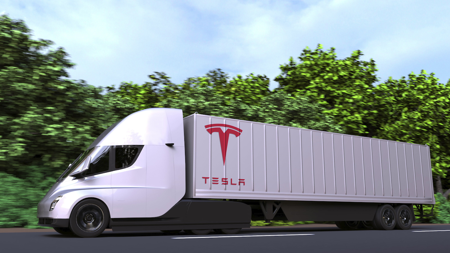 tesla_semi.60131782b6784.png