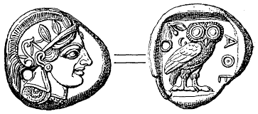 Tetradrachma_fr_n_Aten_omkr_490_fKr_ur_Nordisk_familjebok_.png